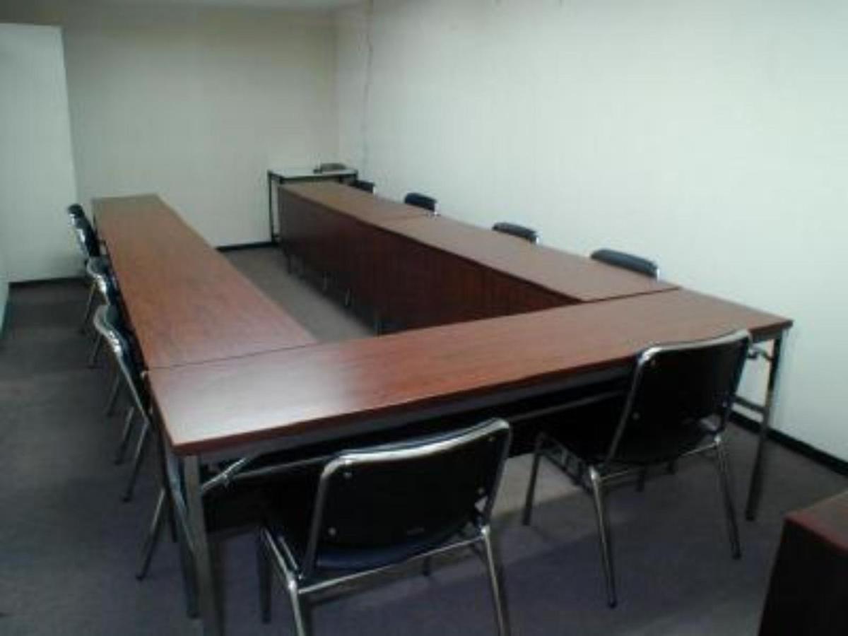 Hotel Sato Tokyo - Vacation Stay 04972V 외부 사진