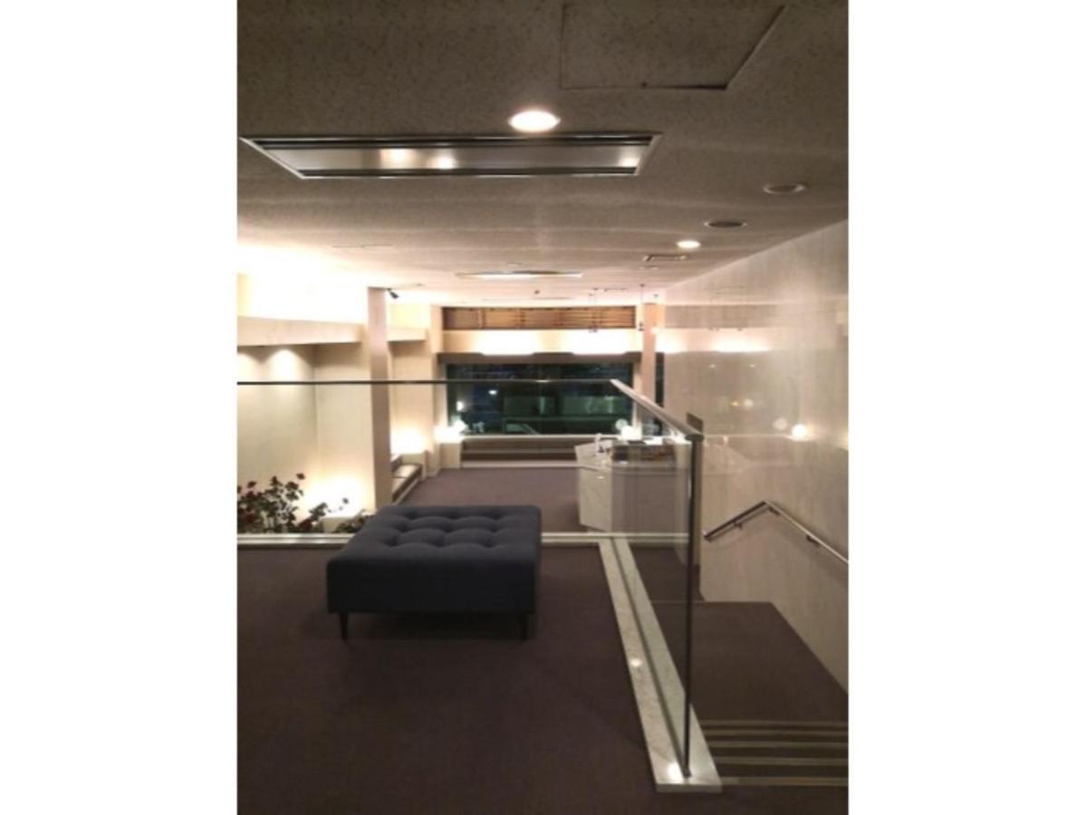 Hotel Sato Tokyo - Vacation Stay 04972V 외부 사진